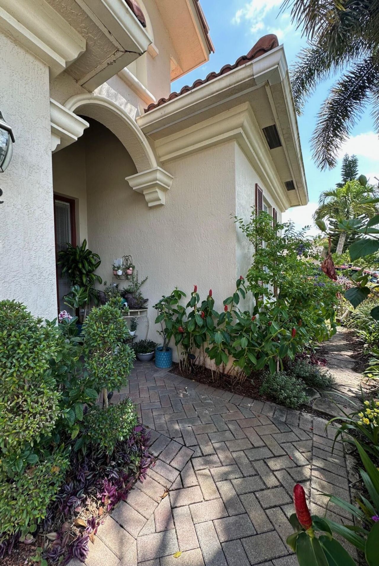 3112 Bollard Road, West Palm Beach, FL 33411 Photo