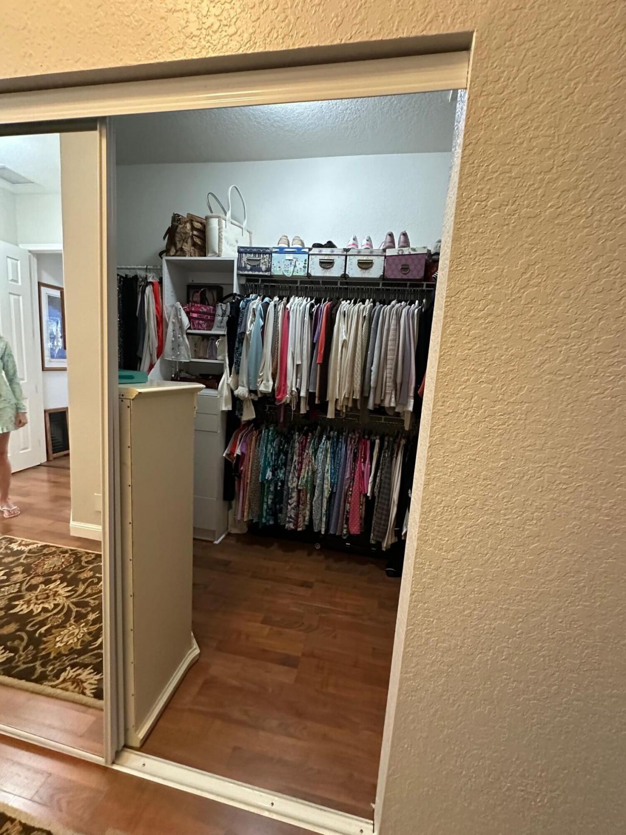 3112 Bollard Road, West Palm Beach, FL 33411 Photo