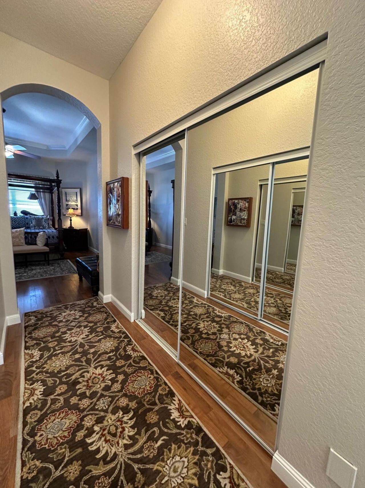 3112 Bollard Road, West Palm Beach, FL 33411 Photo