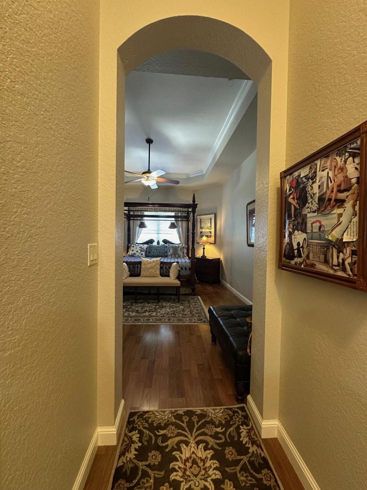 3112 Bollard Road, West Palm Beach, FL 33411 Photo