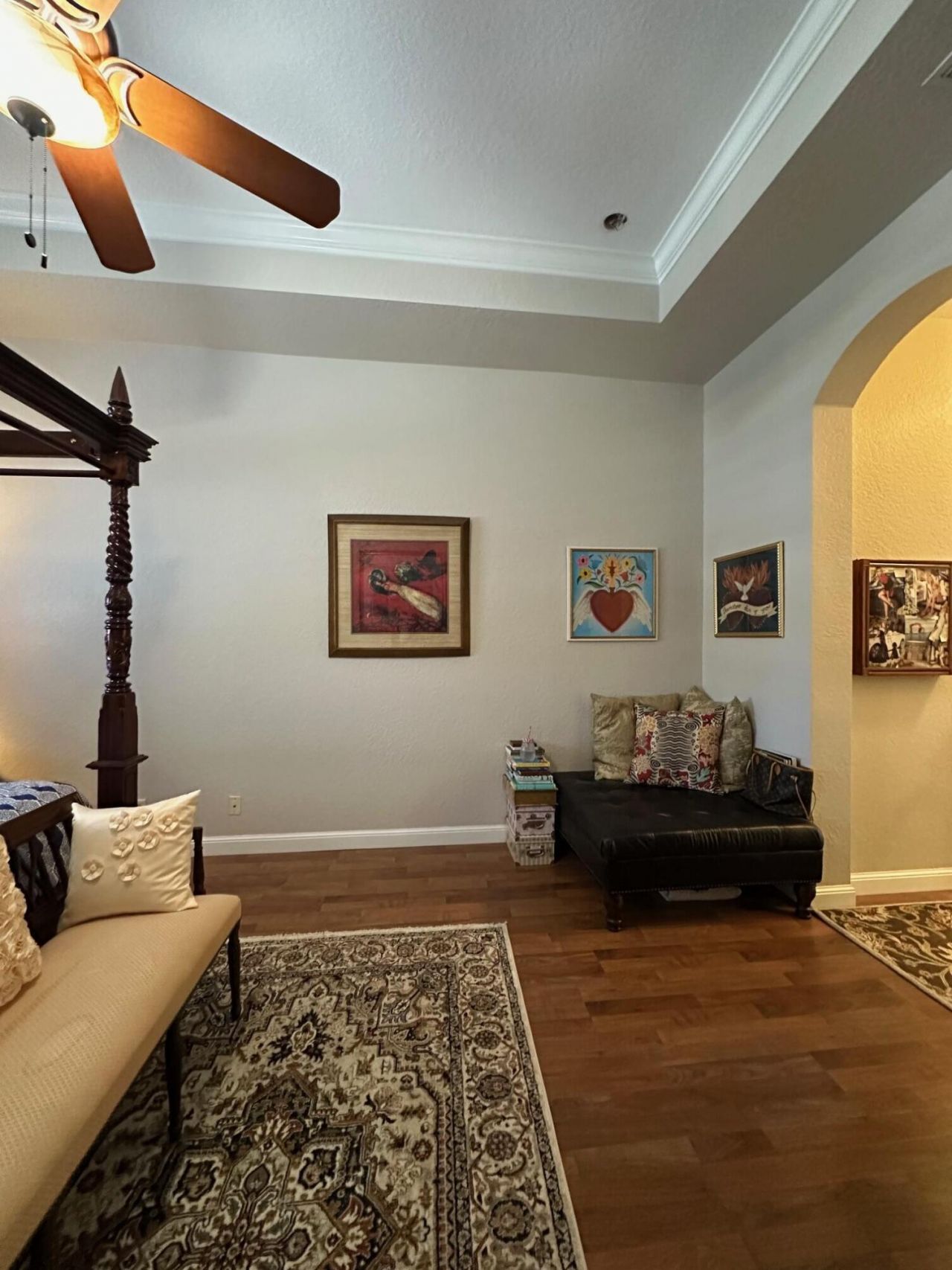 3112 Bollard Road, West Palm Beach, FL 33411 Photo