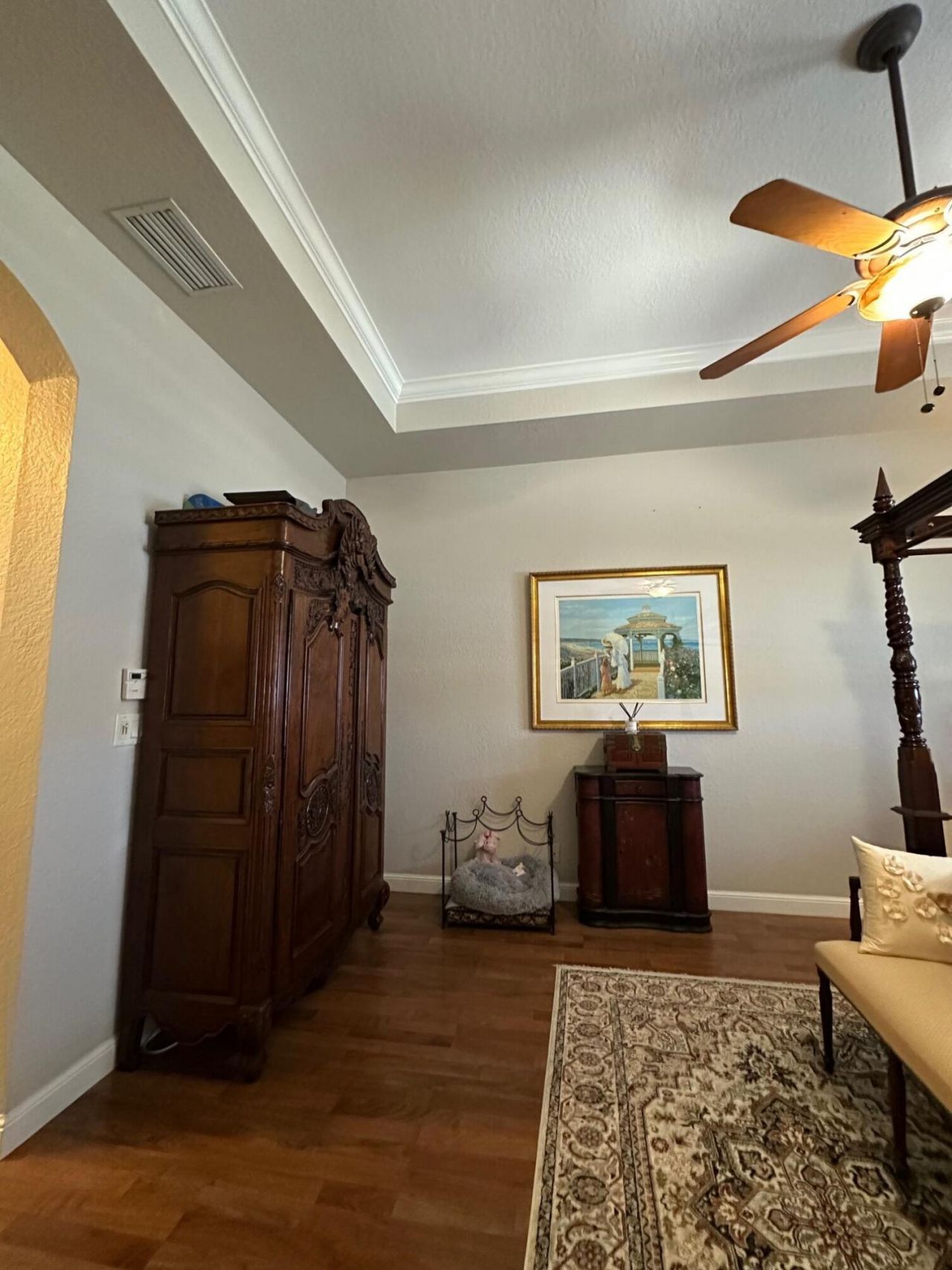 3112 Bollard Road, West Palm Beach, FL 33411 Photo