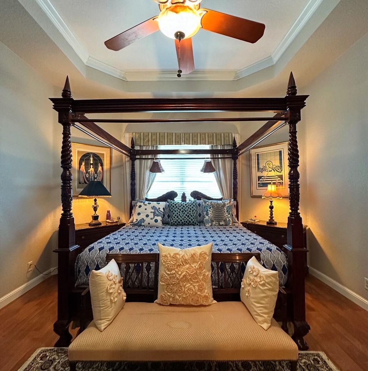 3112 Bollard Road, West Palm Beach, FL 33411 Photo