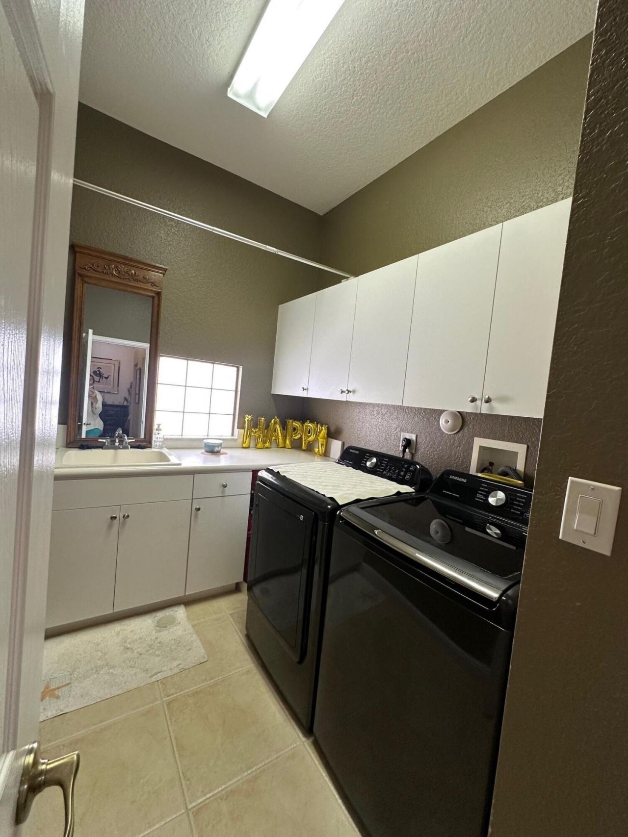 3112 Bollard Road, West Palm Beach, FL 33411 Photo