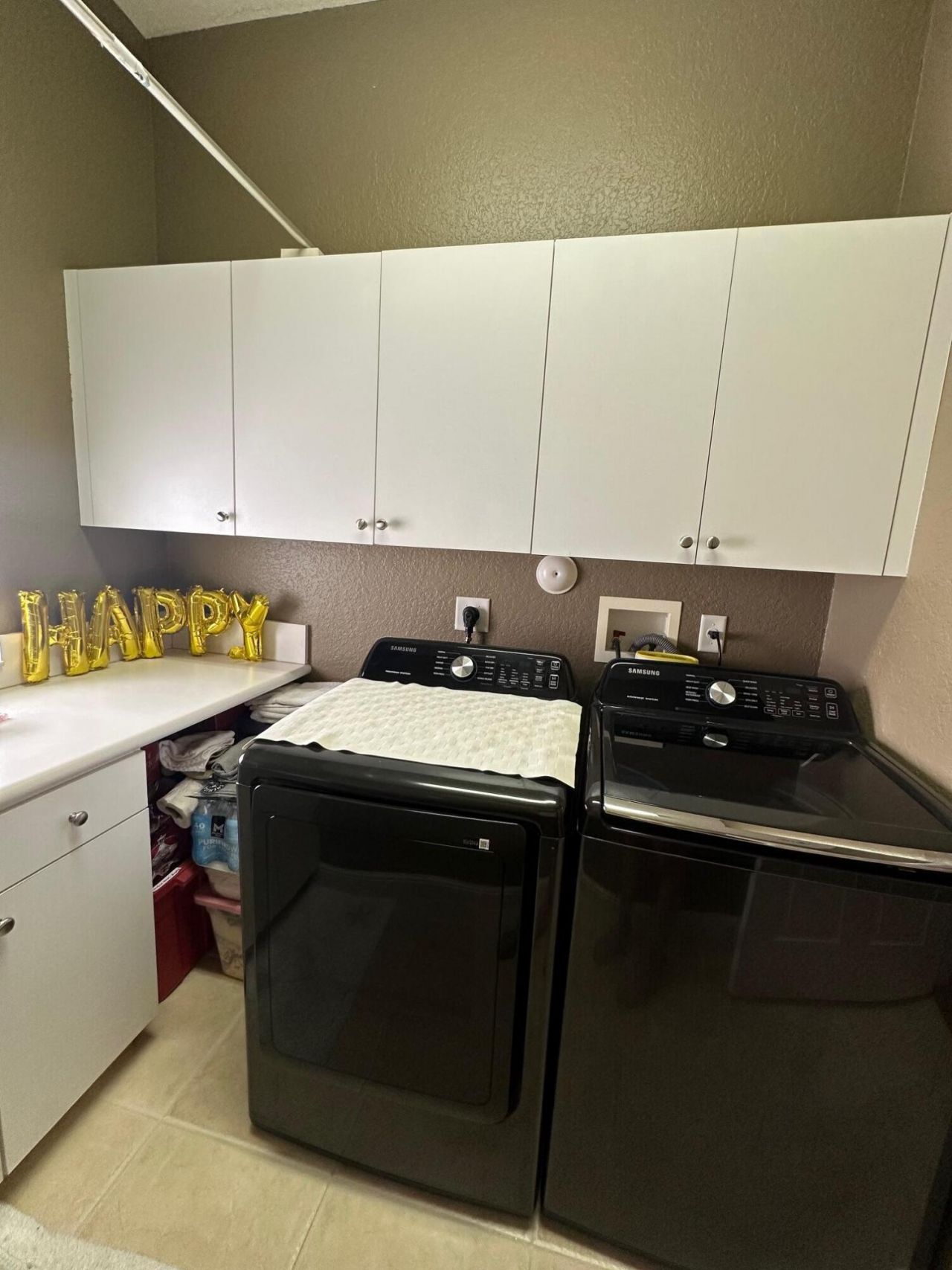 3112 Bollard Road, West Palm Beach, FL 33411 Photo