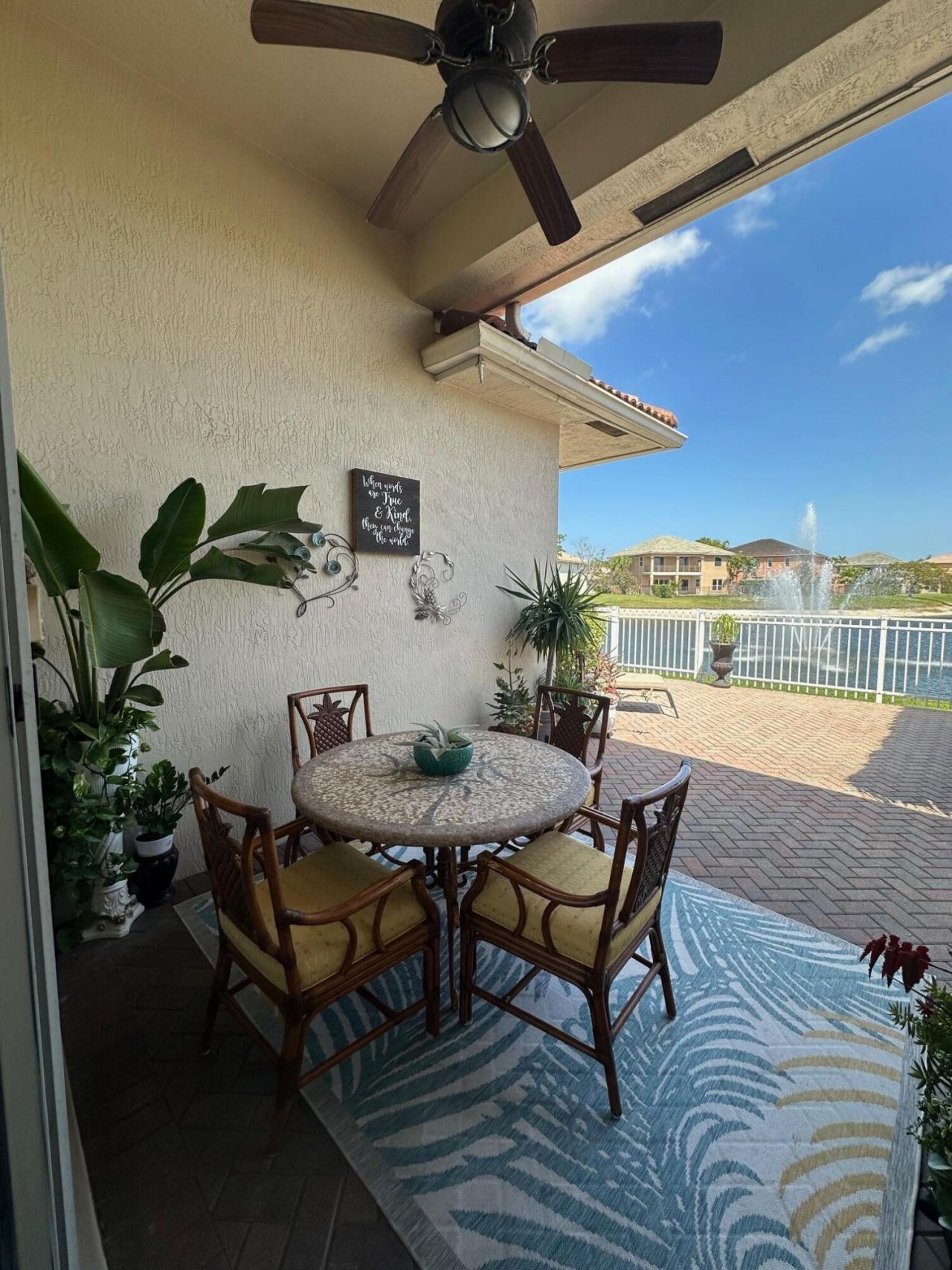 3112 Bollard Road, West Palm Beach, FL 33411 Photo