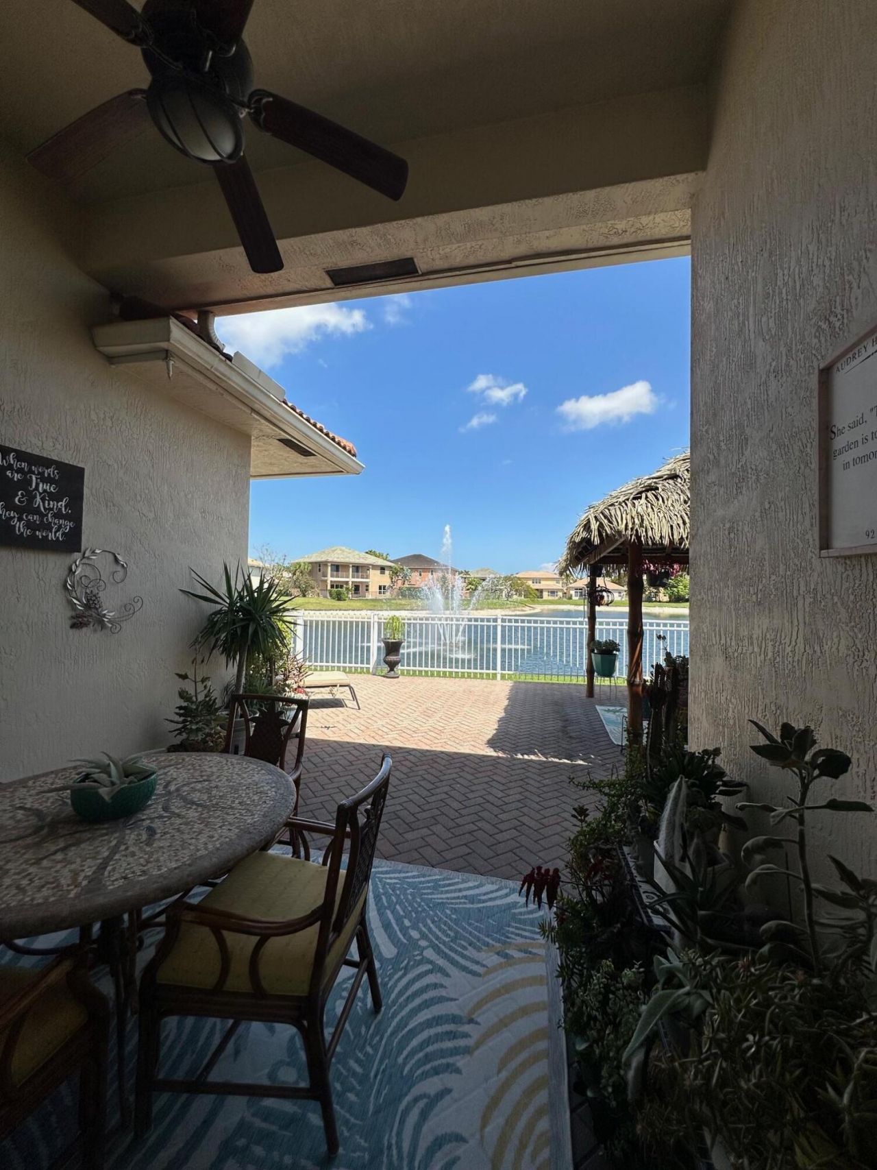 3112 Bollard Road, West Palm Beach, FL 33411 Photo