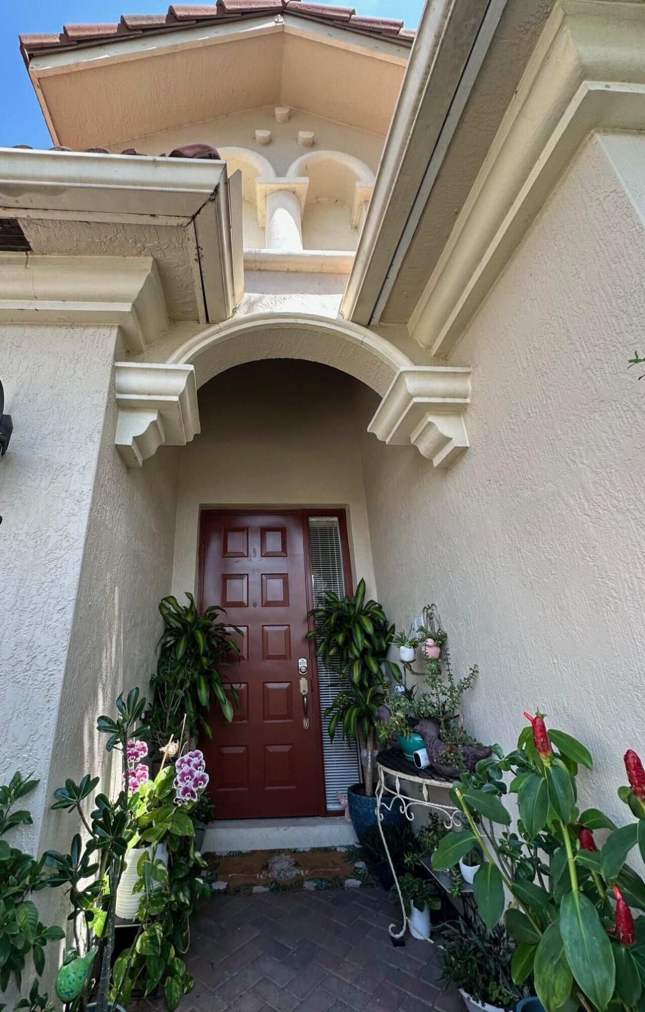 3112 Bollard Road, West Palm Beach, FL 33411 Photo