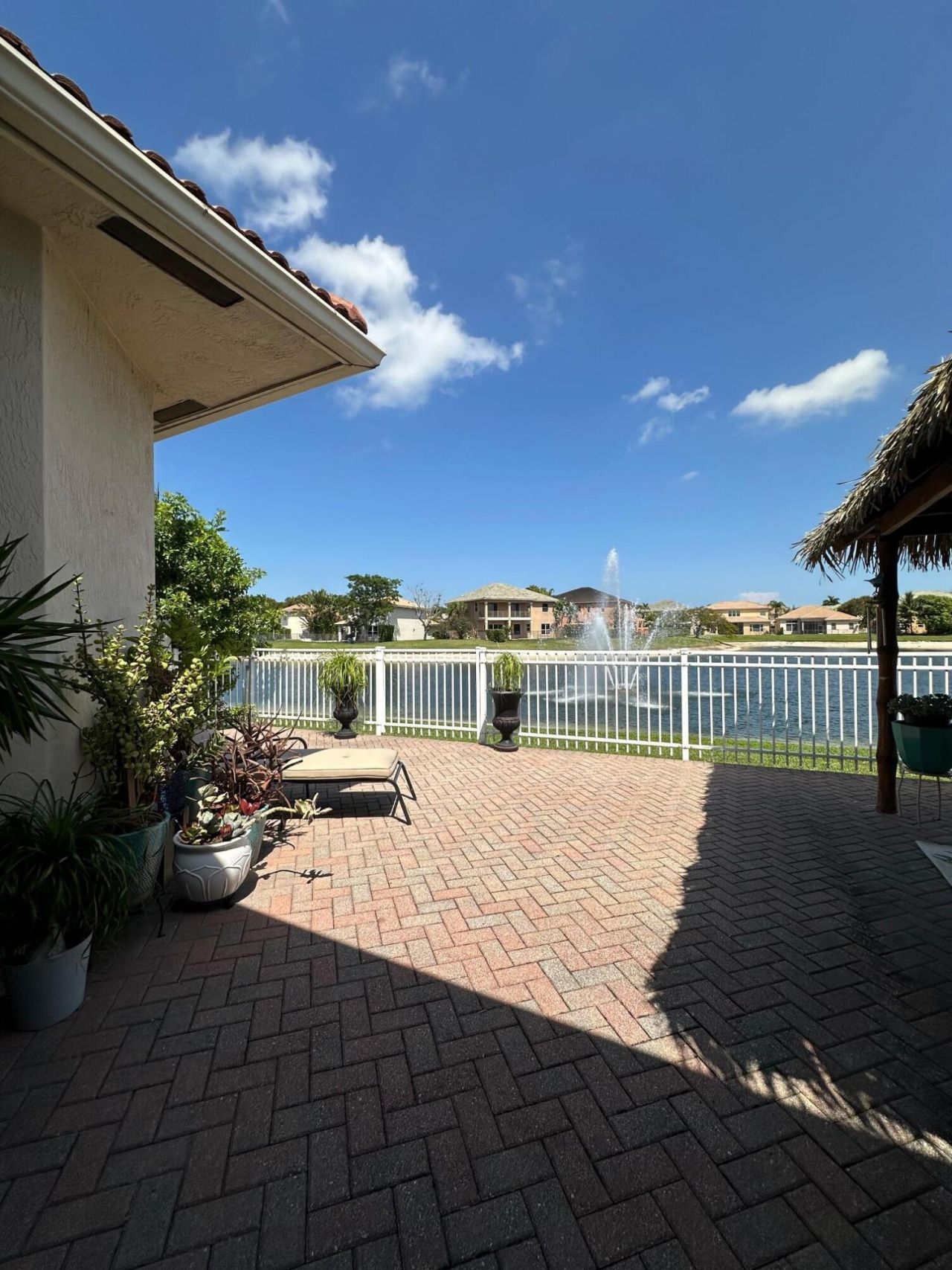 3112 Bollard Road, West Palm Beach, FL 33411 Photo