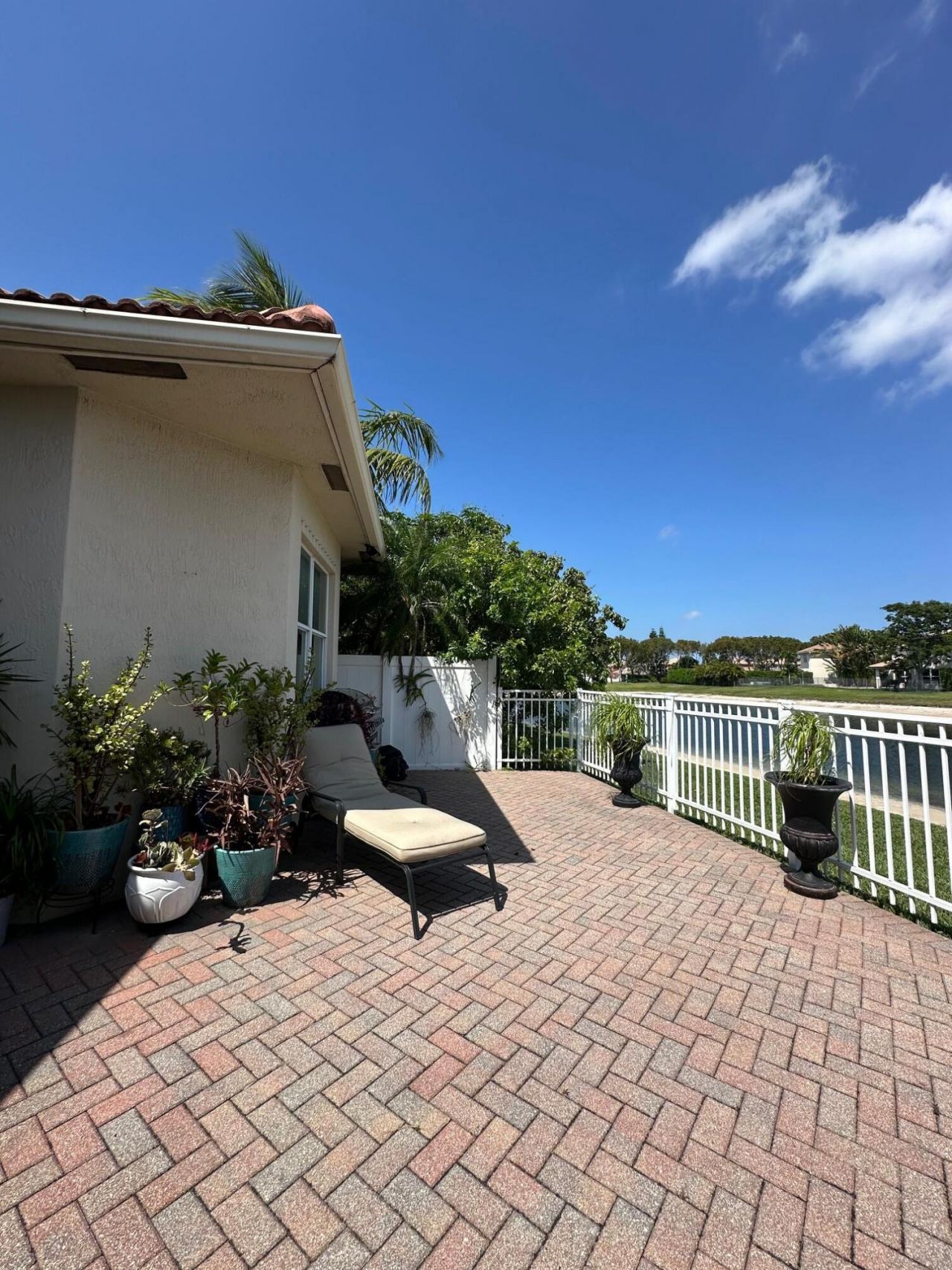 3112 Bollard Road, West Palm Beach, FL 33411 Photo