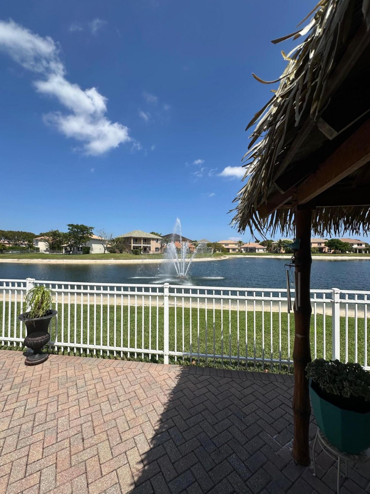 3112 Bollard Road, West Palm Beach, FL 33411 Photo