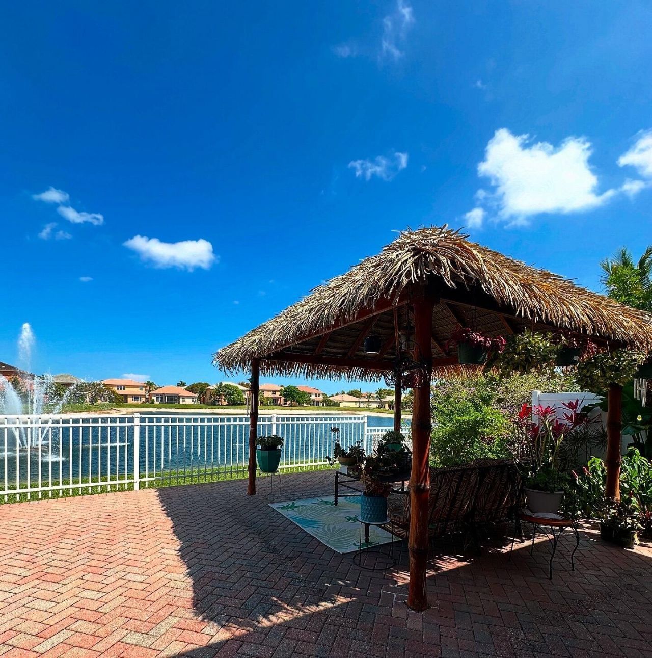 3112 Bollard Road, West Palm Beach, FL 33411 Photo