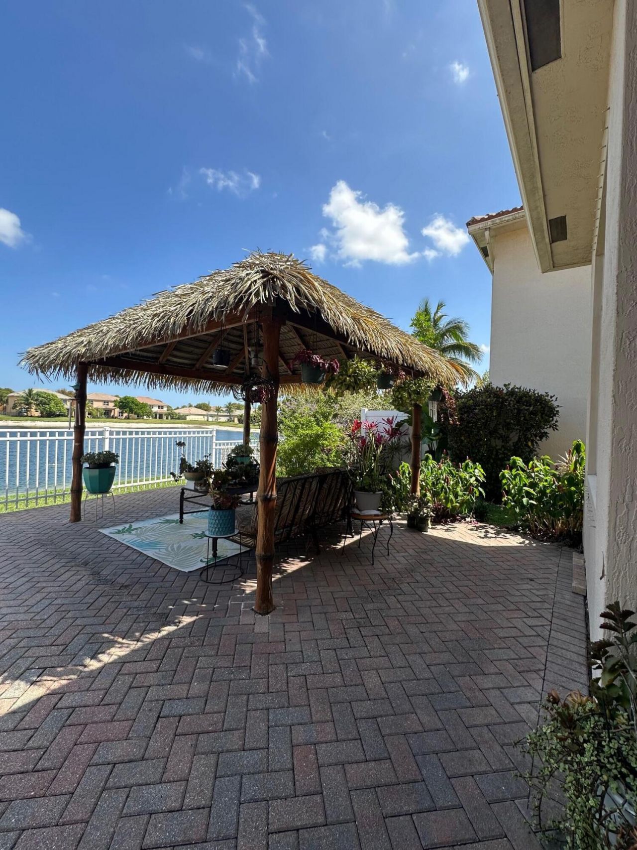 3112 Bollard Road, West Palm Beach, FL 33411 Photo