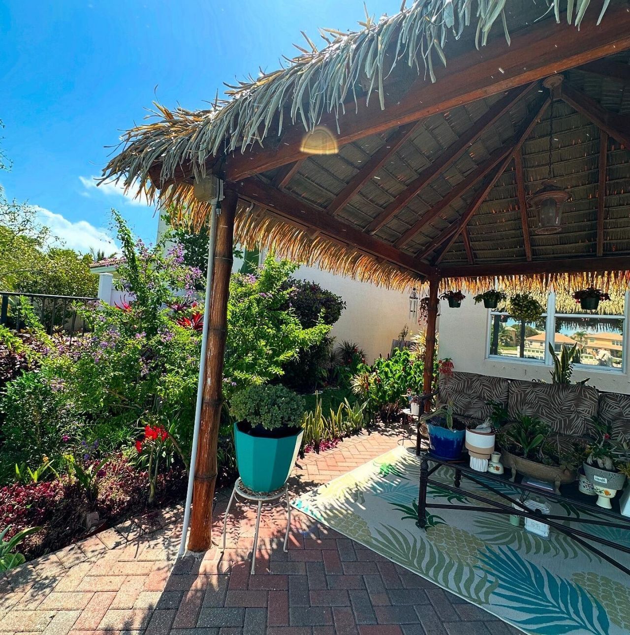 3112 Bollard Road, West Palm Beach, FL 33411 Photo