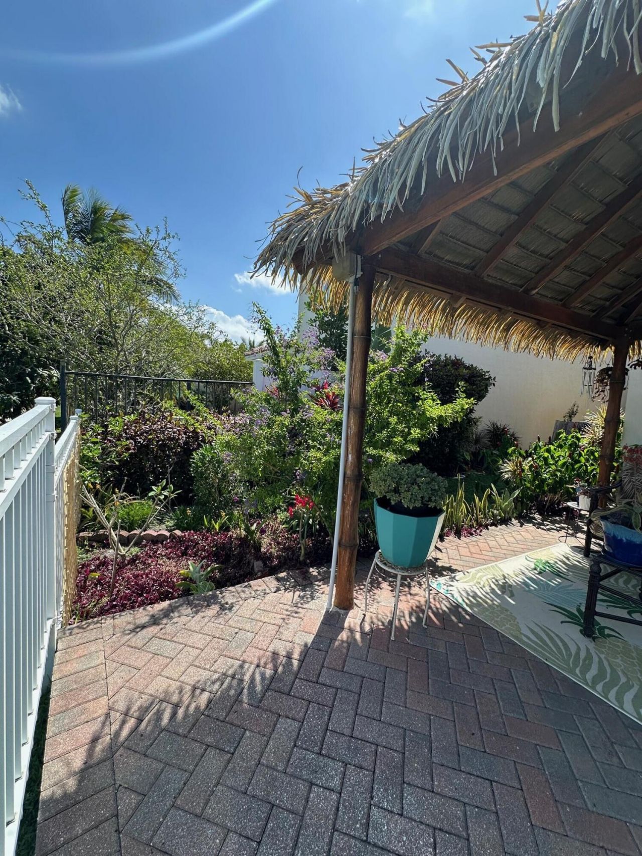 3112 Bollard Road, West Palm Beach, FL 33411 Photo