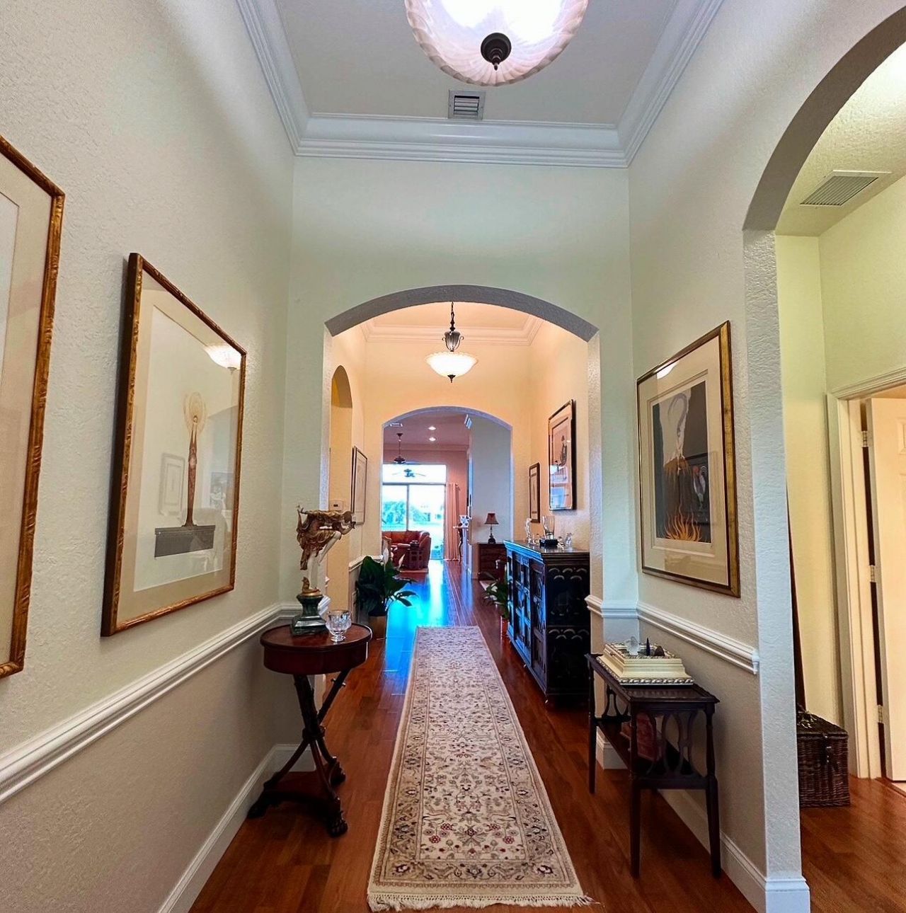 3112 Bollard Road, West Palm Beach, FL 33411 Photo