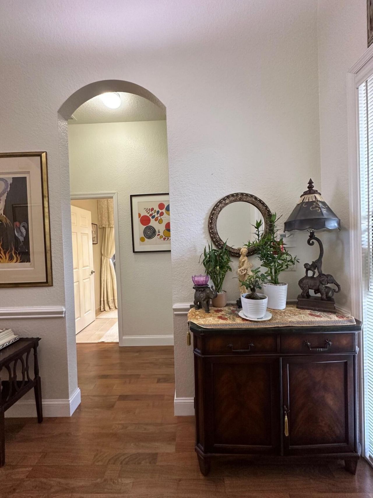 3112 Bollard Road, West Palm Beach, FL 33411 Photo