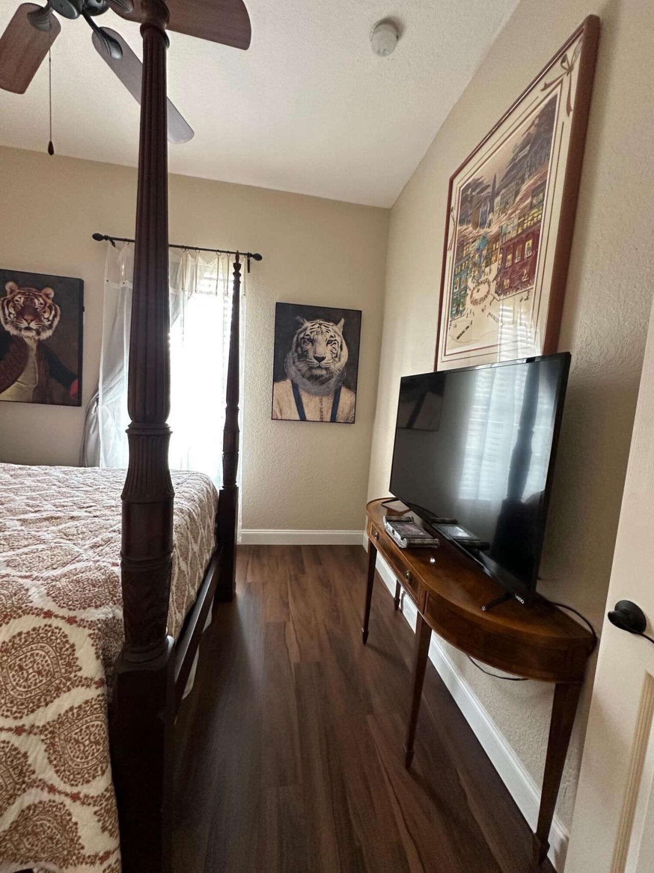 3112 Bollard Road, West Palm Beach, FL 33411 Photo