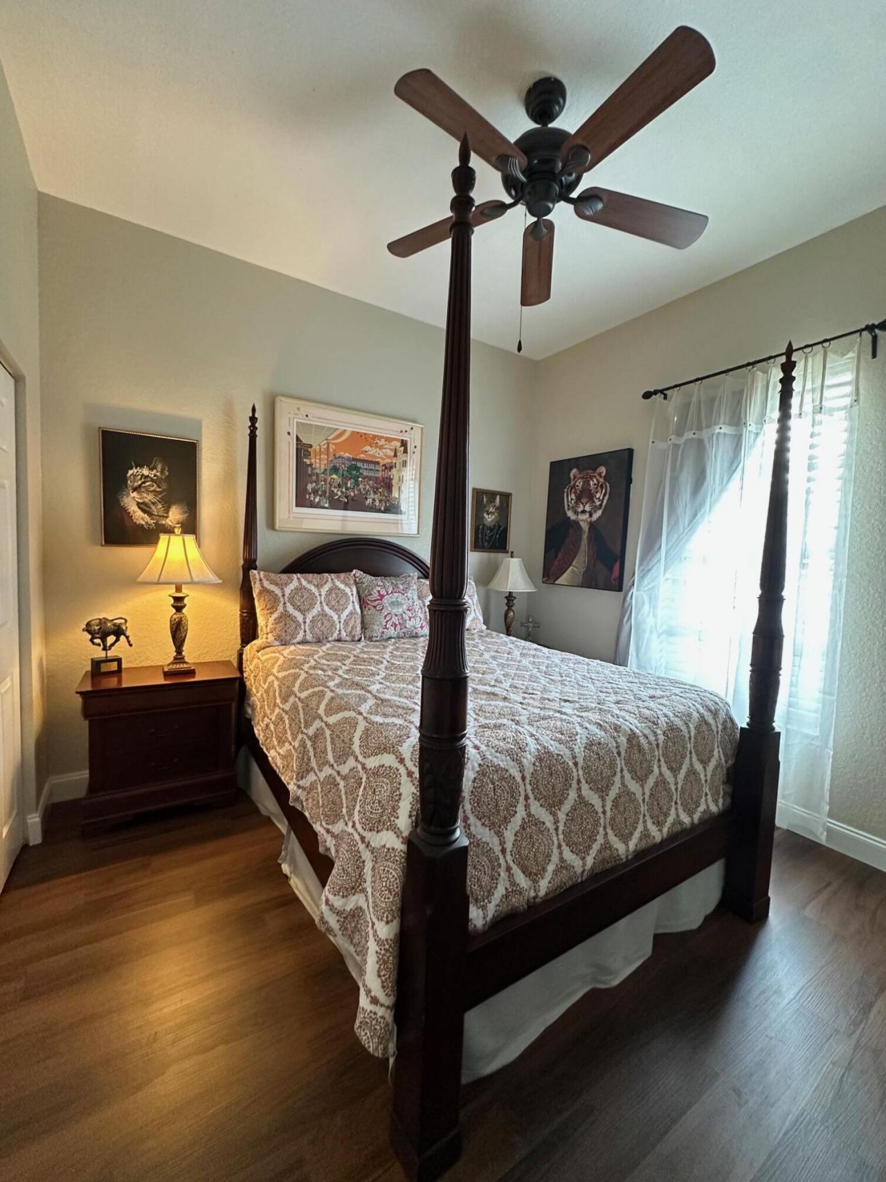 3112 Bollard Road, West Palm Beach, FL 33411 Photo