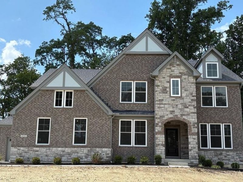 11215 Gideon Lane, Sycamore Township, OH 45249 Photo 1