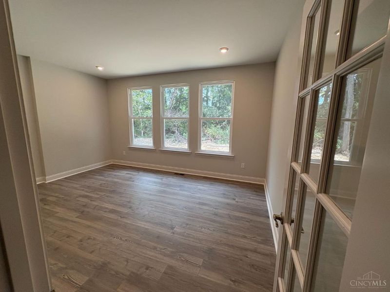 11215 Gideon Lane, Sycamore Township, OH 45249 Photo 10