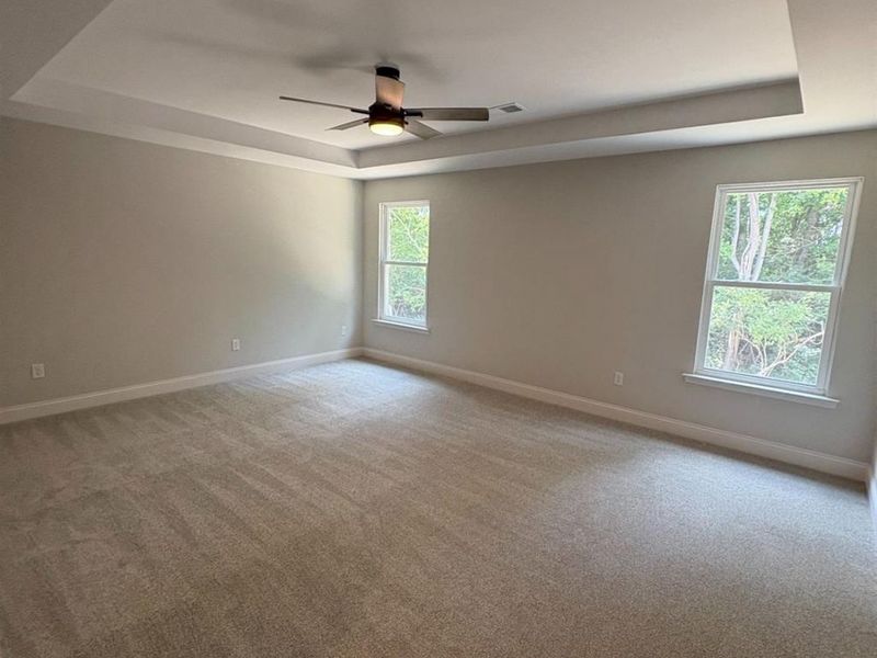 11215 Gideon Lane, Sycamore Township, OH 45249 Photo 11