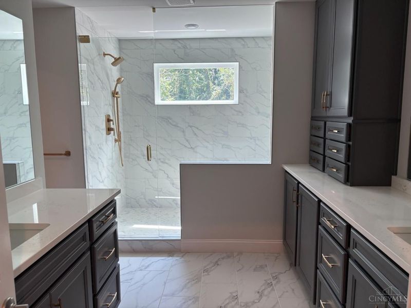 11215 Gideon Lane, Sycamore Township, OH 45249 Photo 12