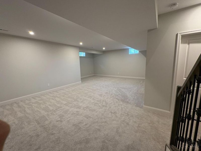 11215 Gideon Lane, Sycamore Township, OH 45249 Photo 13