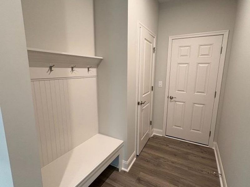 11215 Gideon Lane, Sycamore Township, OH 45249 Photo 2