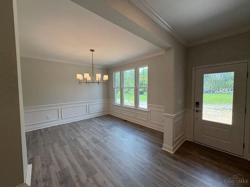 11215 Gideon Lane, Sycamore Township, OH 45249 Photo 3