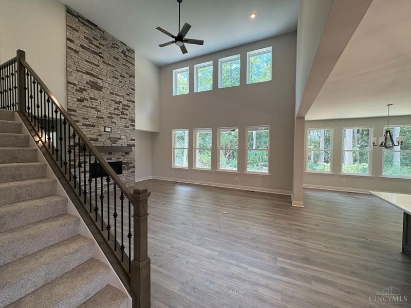 11215 Gideon Lane, Sycamore Township, OH 45249 Photo 4