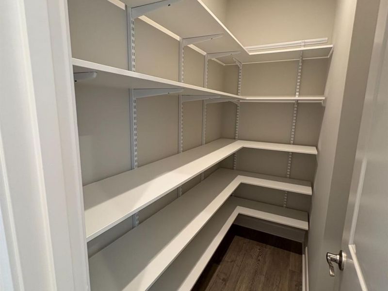 11215 Gideon Lane, Sycamore Township, OH 45249 Photo 5