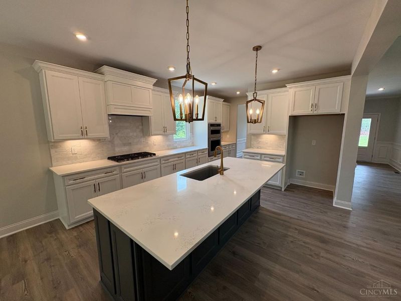 11215 Gideon Lane, Sycamore Township, OH 45249 Photo 6