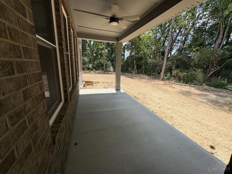 11215 Gideon Lane, Sycamore Township, OH 45249 Photo 7