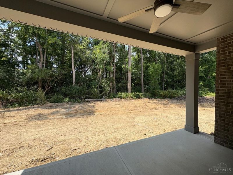 11215 Gideon Lane, Sycamore Township, OH 45249 Photo 8