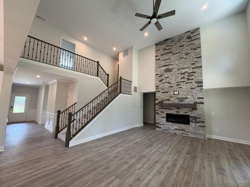 11215 Gideon Lane, Sycamore Township, OH 45249 Photo 9