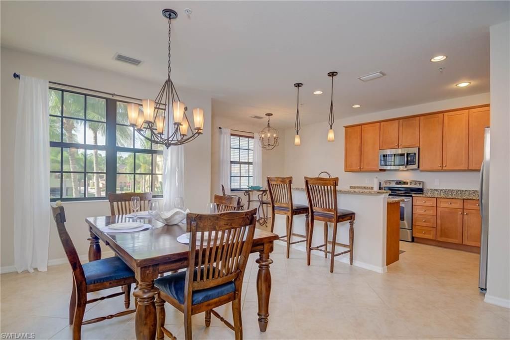 8788 Javiera Way, Unit 8410, Fort Myers, FL 33912 Photo