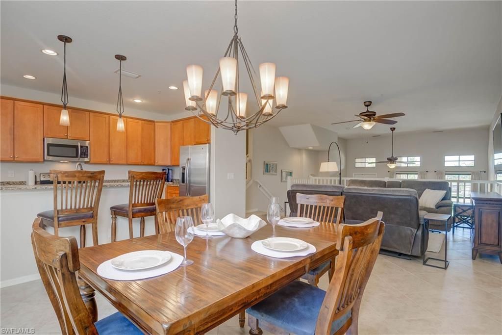 8788 Javiera Way, Unit 8410, Fort Myers, FL 33912 Photo