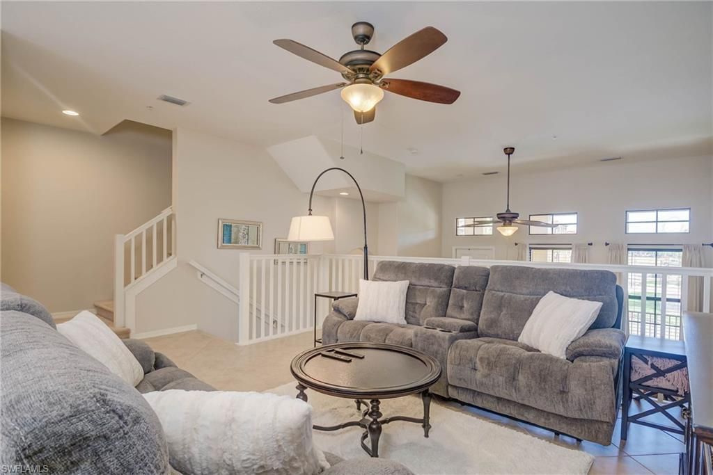 8788 Javiera Way, Unit 8410, Fort Myers, FL 33912 Photo