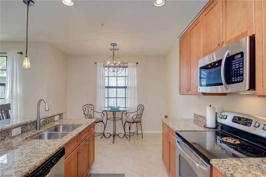 8788 Javiera Way, Unit 8410, Fort Myers, FL 33912 Photo