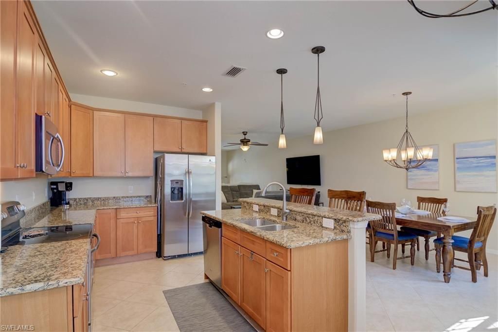 8788 Javiera Way, Unit 8410, Fort Myers, FL 33912 Photo