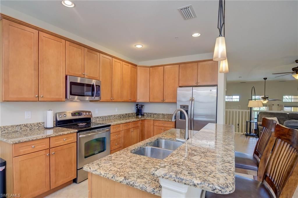 8788 Javiera Way, Unit 8410, Fort Myers, FL 33912 Photo