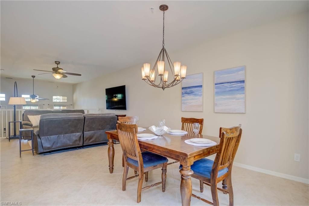 8788 Javiera Way, Unit 8410, Fort Myers, FL 33912 Photo