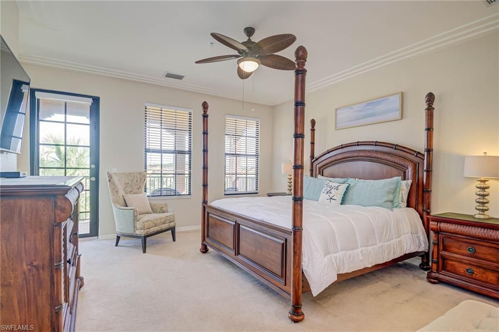 8788 Javiera Way, Unit 8410, Fort Myers, FL 33912 Photo