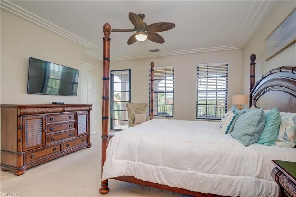8788 Javiera Way, Unit 8410, Fort Myers, FL 33912 Photo