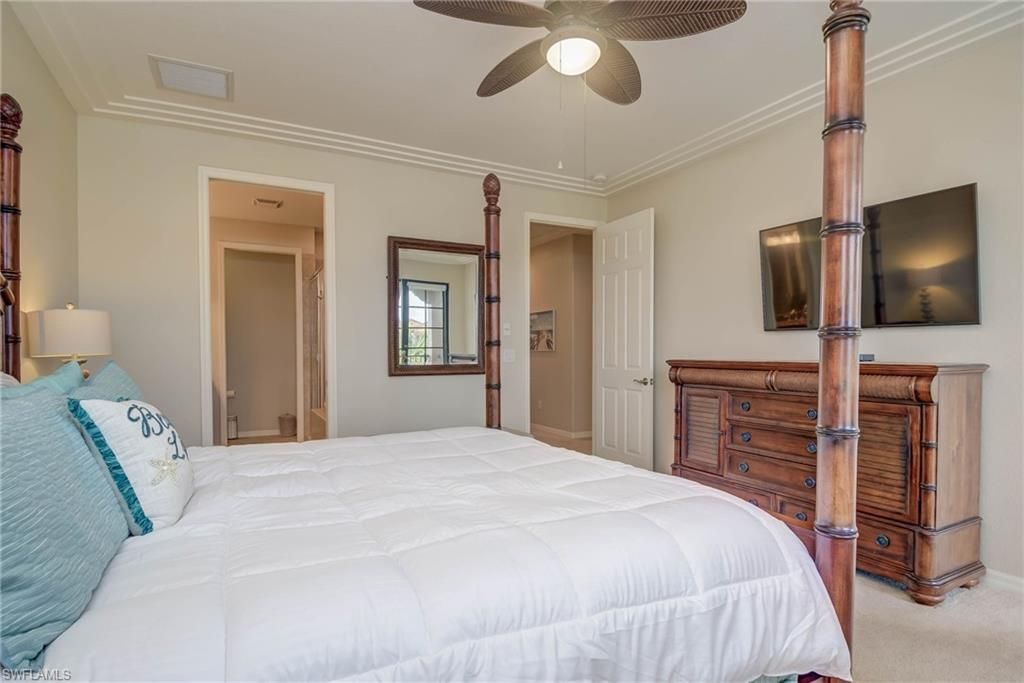 8788 Javiera Way, Unit 8410, Fort Myers, FL 33912 Photo