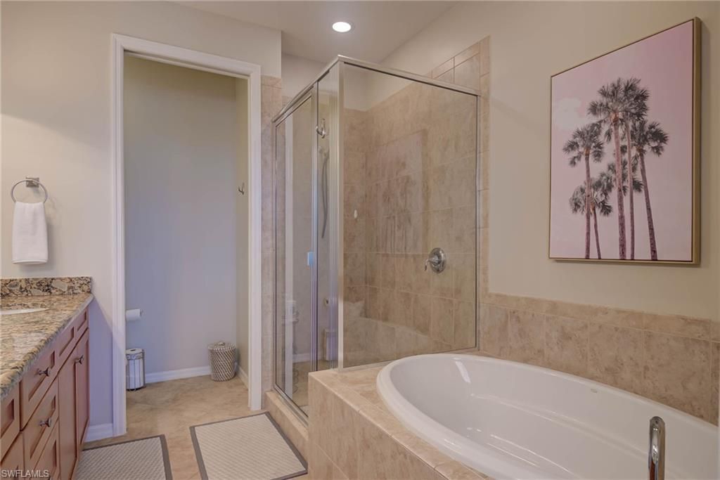 8788 Javiera Way, Unit 8410, Fort Myers, FL 33912 Photo
