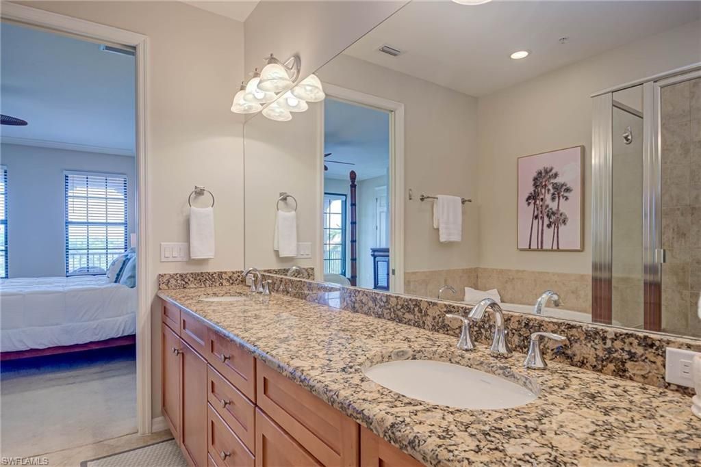 8788 Javiera Way, Unit 8410, Fort Myers, FL 33912 Photo