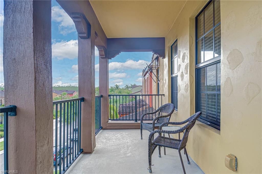 8788 Javiera Way, Unit 8410, Fort Myers, FL 33912 Photo