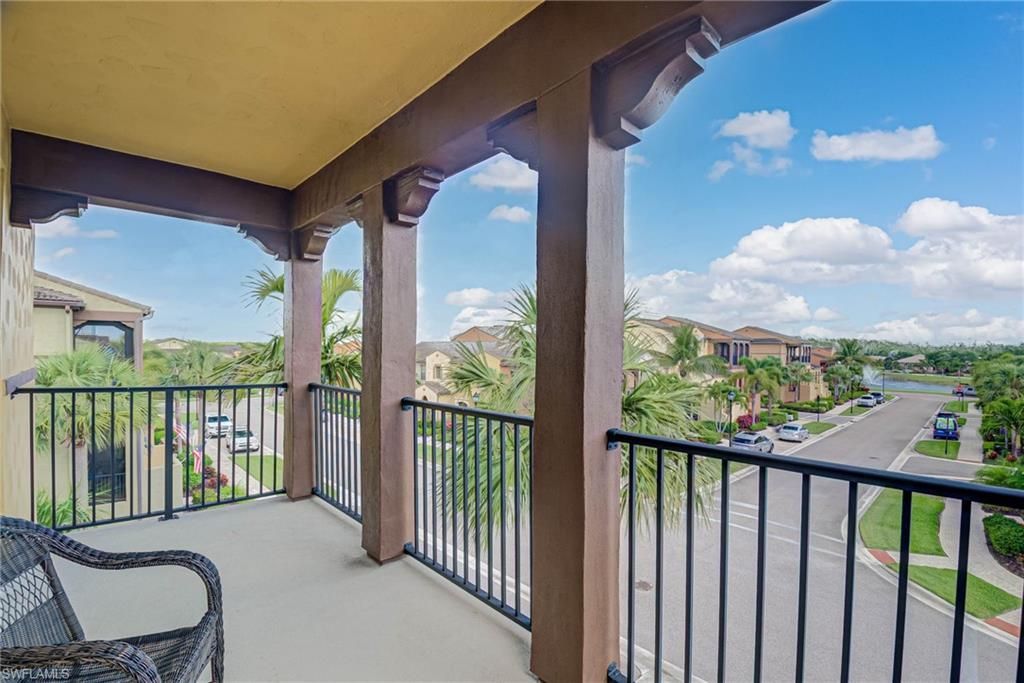 8788 Javiera Way, Unit 8410, Fort Myers, FL 33912 Photo
